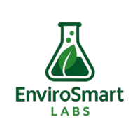 EnviroSmart Labs
